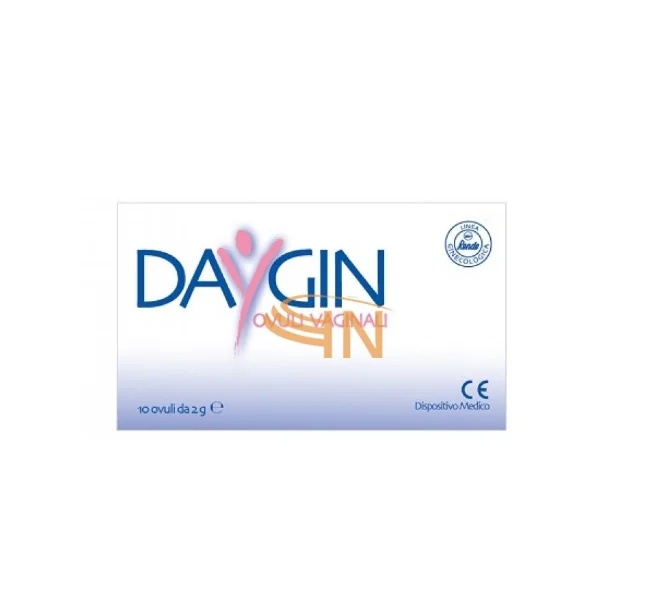 farmaciainlinea-2190726