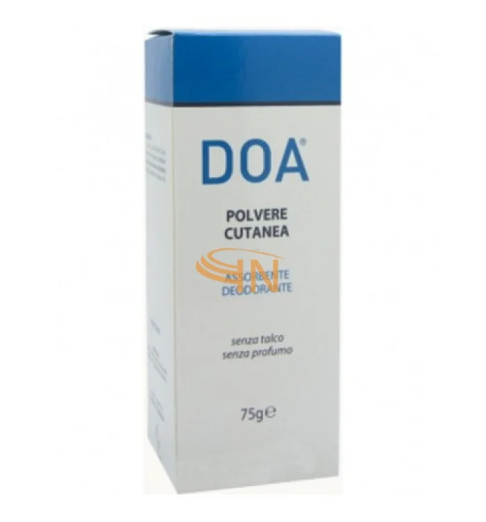 farmaciainlinea-2190727
