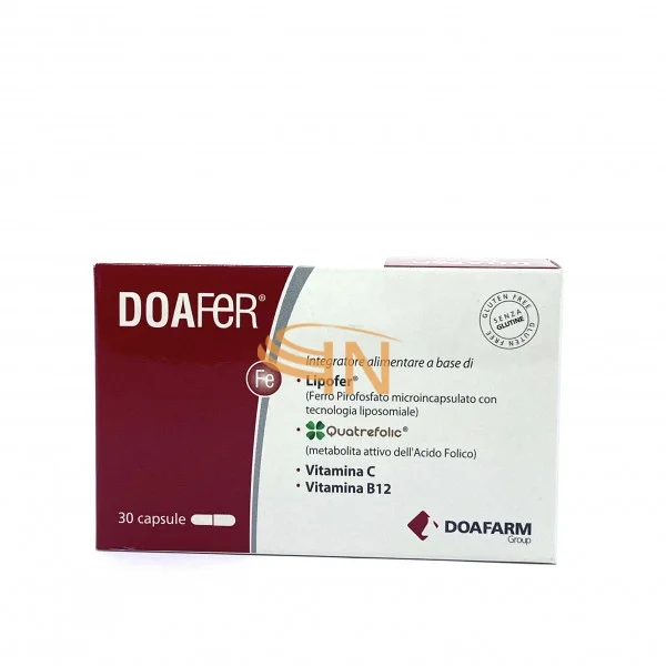 farmaciainlinea-2190740