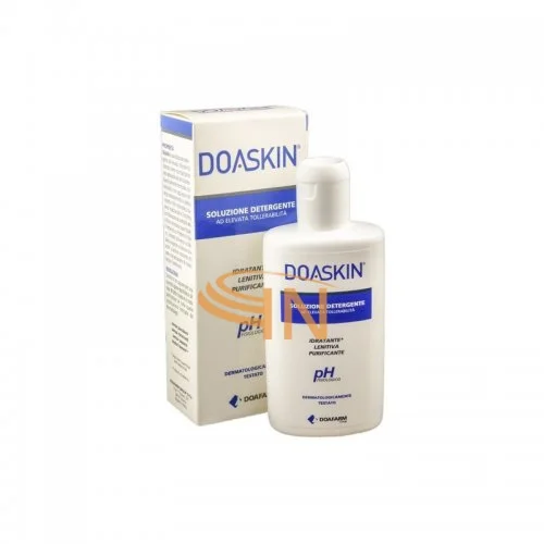 farmaciainlinea-2190741