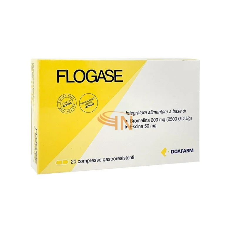 farmaciainlinea-2190755