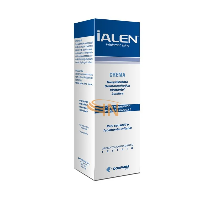 farmaciainlinea-2190804