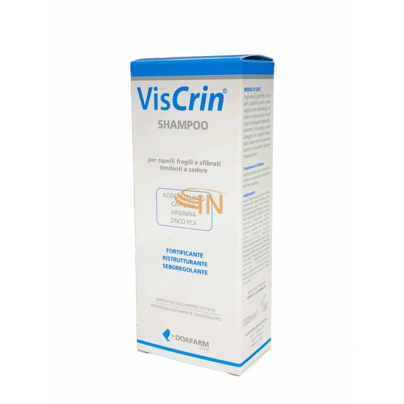 farmaciainlinea-2190841