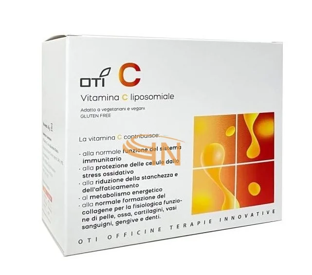 farmaciainlinea-2190924