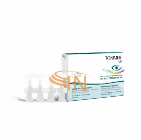 farmaciainlinea-2190954