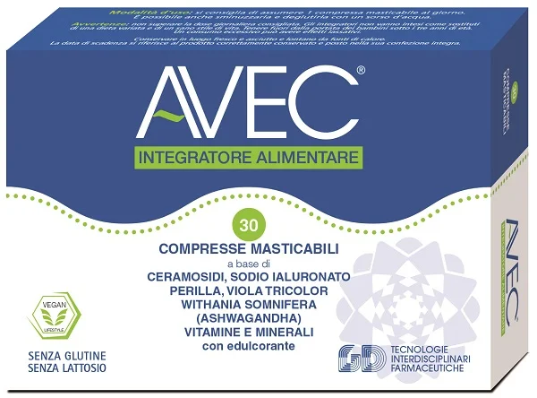 farmaciainlinea-2190975