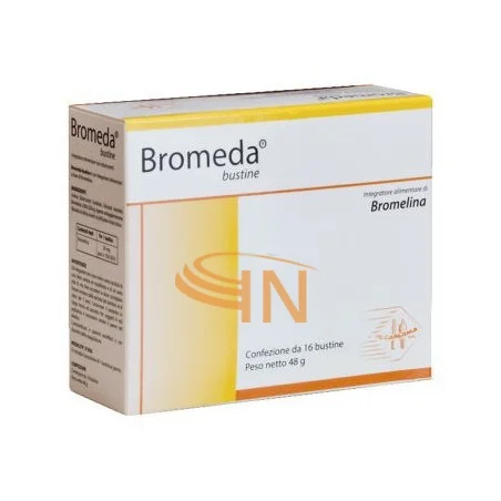 farmaciainlinea-2191005