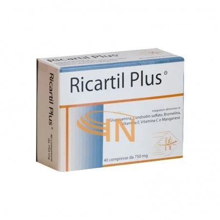 farmaciainlinea-2191014