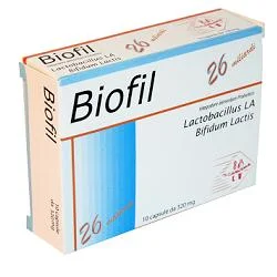 farmaciainlinea-2191018