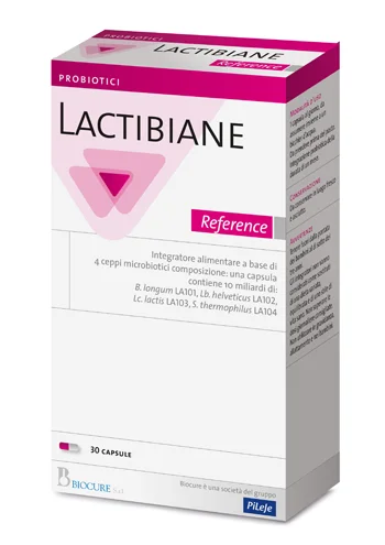 farmaciainlinea-2191140