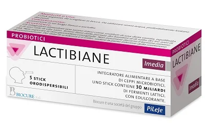 farmaciainlinea-2191142