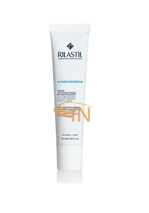 farmaciainlinea-2191181