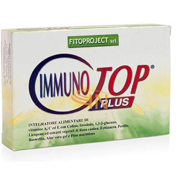 farmaciainlinea-2191217