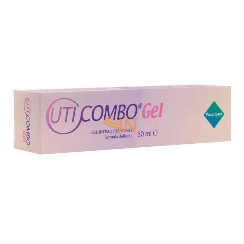 farmaciainlinea-2191223