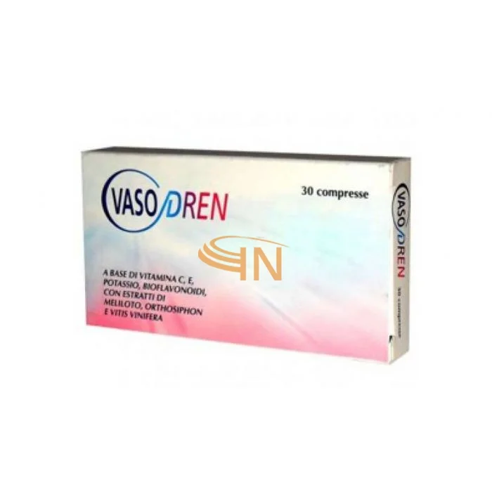 farmaciainlinea-2191249