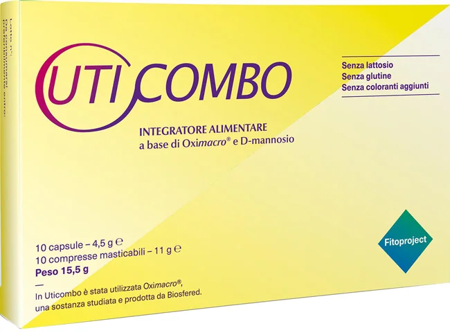 farmaciainlinea-2191253