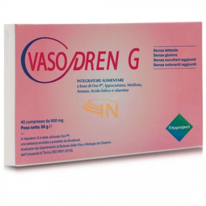 farmaciainlinea-2191261