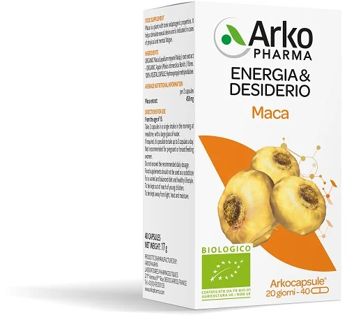 farmaciainlinea-2191404