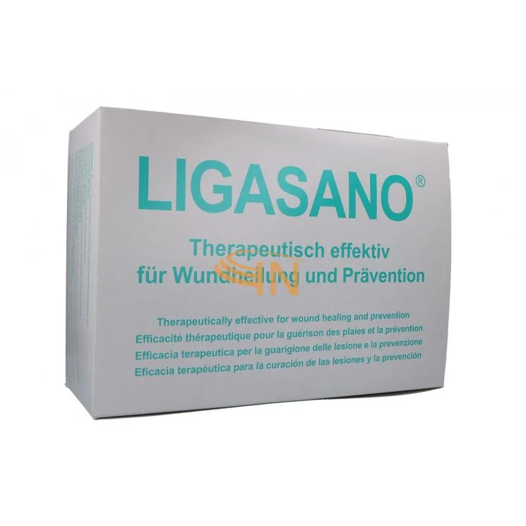 farmaciainlinea-2191530