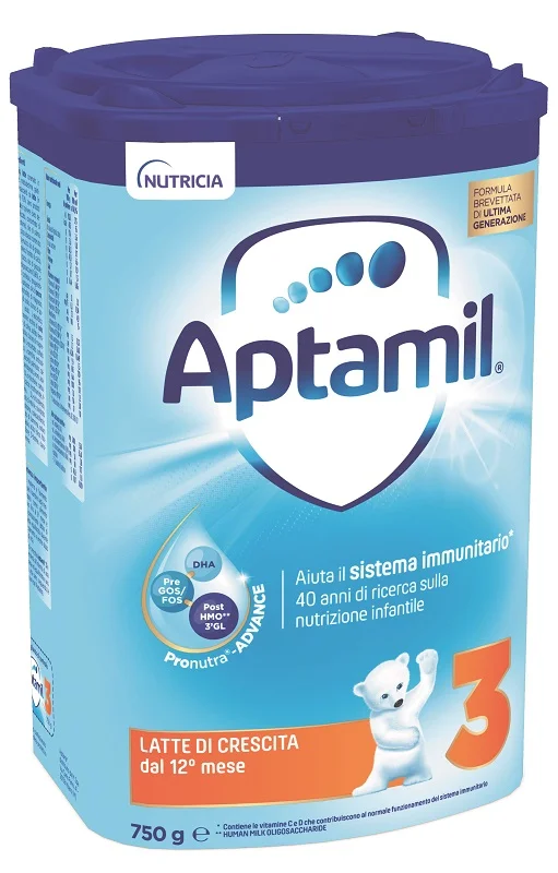 farmaciainlinea-2191575