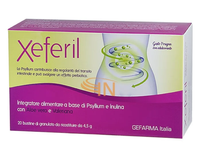 farmaciainlinea-2191578