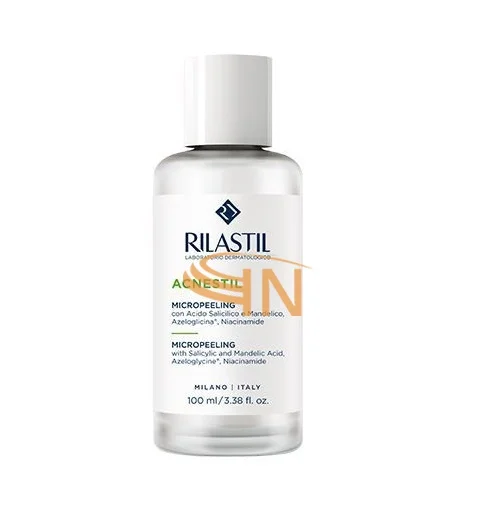 farmaciainlinea-2191646