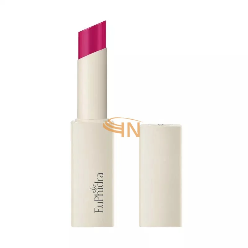 farmaciainlinea-2192028