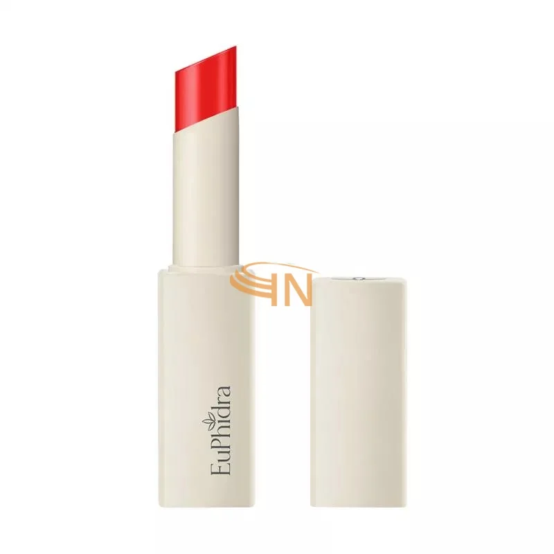 farmaciainlinea-2192031
