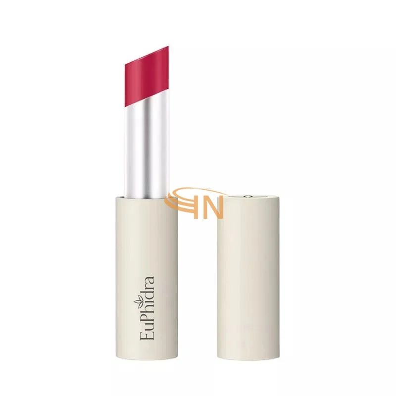 farmaciainlinea-2192091