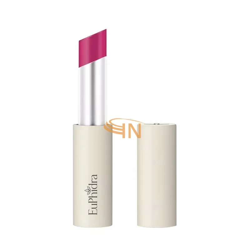 farmaciainlinea-2192102