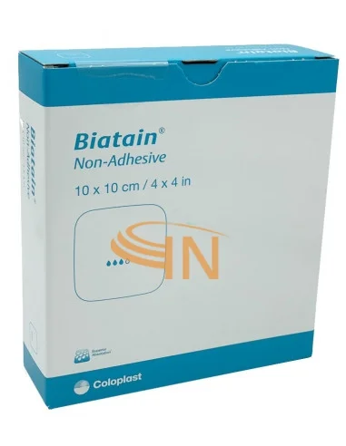 farmaciainlinea-2192112