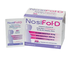farmaciainlinea-2192202