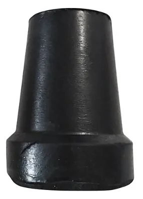 farmaciainlinea-2192337