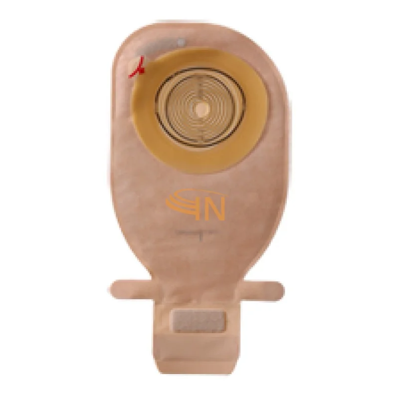 farmaciainlinea-2192412