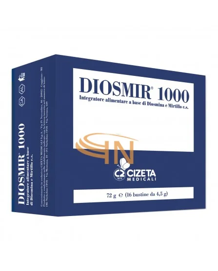 farmaciainlinea-2192479