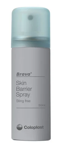 farmaciainlinea-2192726