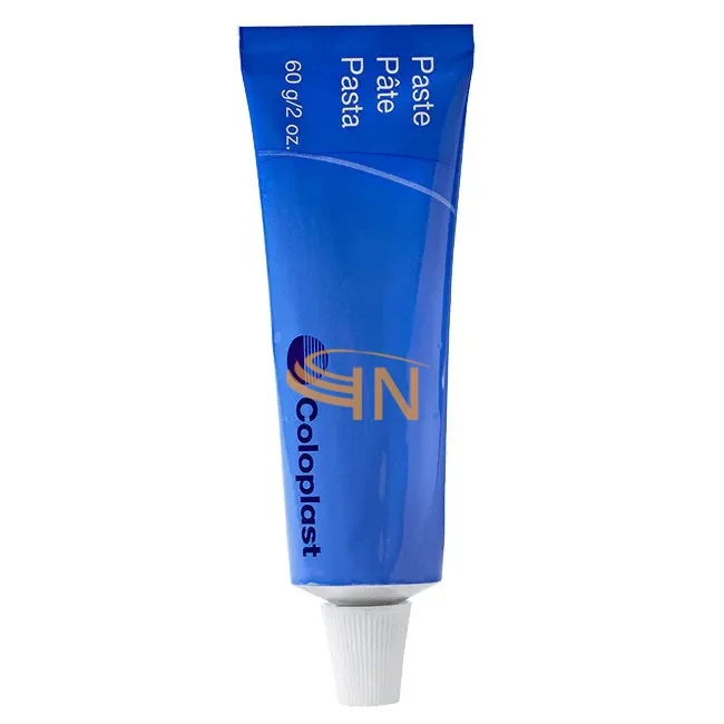 farmaciainlinea-2192731