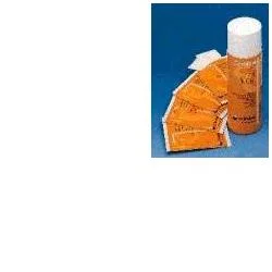 farmaciainlinea-2193243
