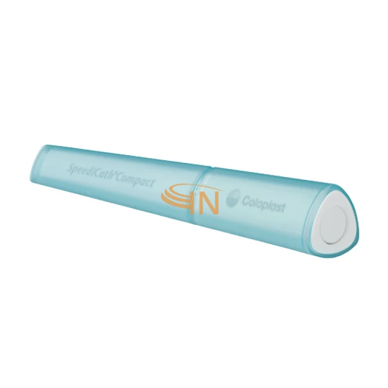 farmaciainlinea-2193247