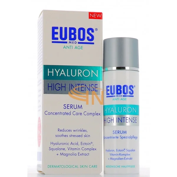 farmaciainlinea-2193472