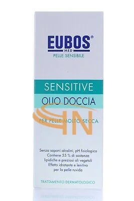 farmaciainlinea-2193509