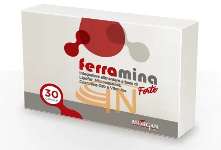 farmaciainlinea-2193579