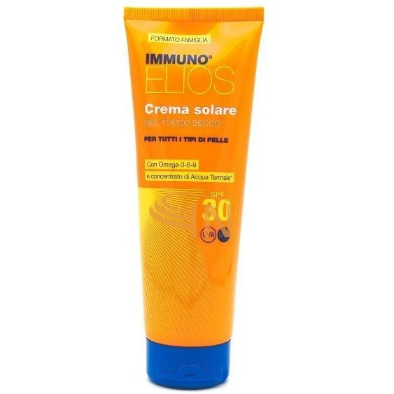 farmaciainlinea-2193614