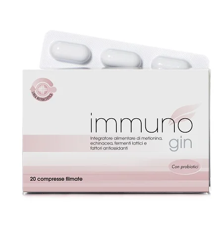 farmaciainlinea-2193688