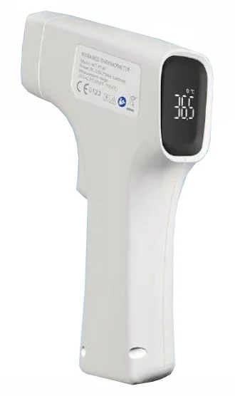 farmaciainlinea-2193768