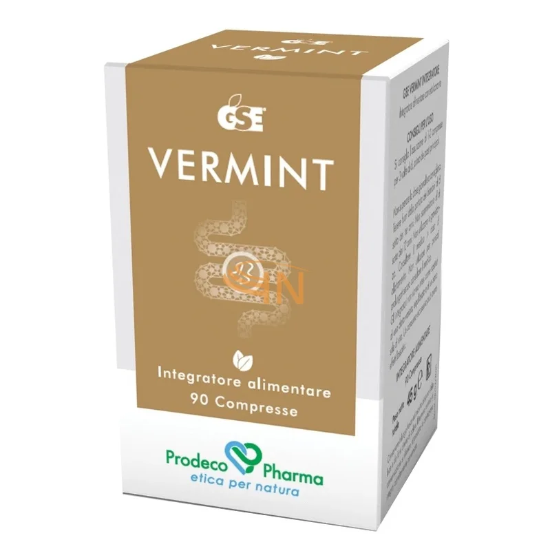farmaciainlinea-2193919