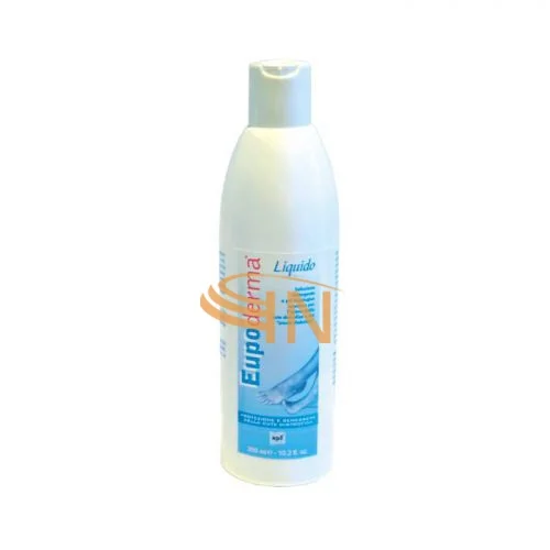 farmaciainlinea-2194057