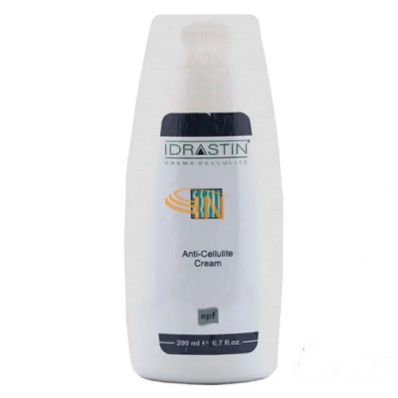 farmaciainlinea-2194105