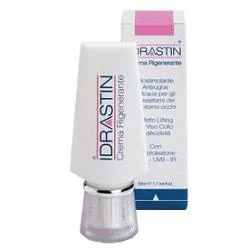 farmaciainlinea-2194161