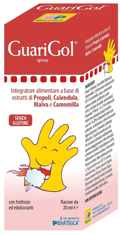 farmaciainlinea-2194235